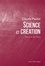Science et création