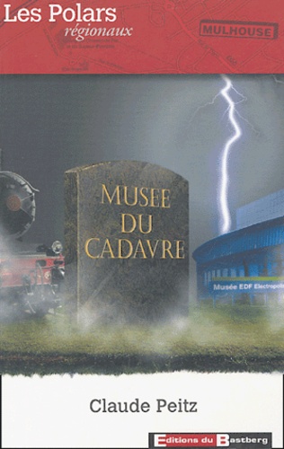 Musée du Cadavre
