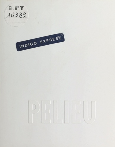 Indigo express