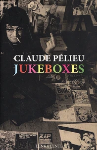Jukeboxes