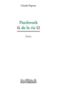 Patchwork de la vie