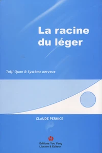 La racine du léger