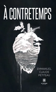 À contretemps