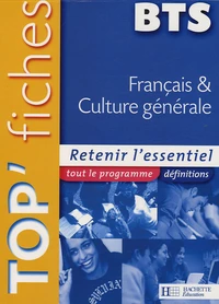 Français et Culture Générale