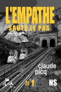 L'Empathe saute le pas #1