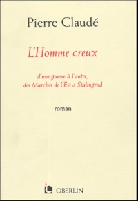 L'homme creux