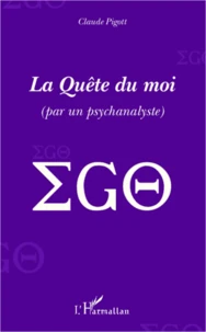 La quête du moi