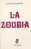 La Zoubia