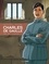 Charles de Gaulle Tome 1 1916-1921 : Le prisonnier