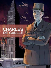 1944-1945 : L'heure de vérité