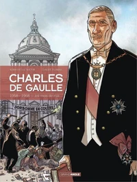 1958-1968 : Joli mois de Mai