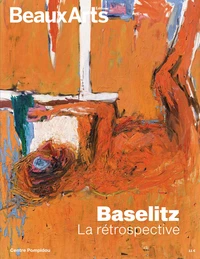 Baselitz