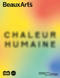Chaleur humaine