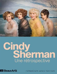Cindy Sherman