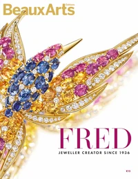 Fred
