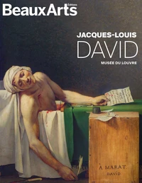 Jacques-Louis David