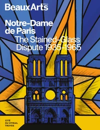 Notre-Dame de Paris