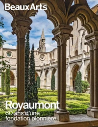 Royaumont
