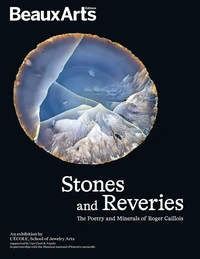 Stones and Reveries