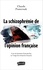 La schizophrénie de l'opinion française. 15 ans de baromètre Posternak-Ifop sur l'image des entreprises françaises