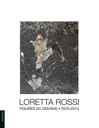 Loretta Rossi