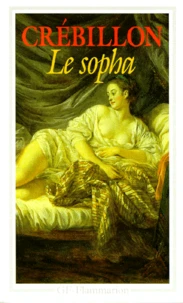 Le sopha