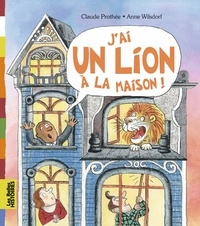 Jai un lion à la maison!.pdf