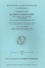 Tables manuelles des mouvements des astres. Commentaire de Théon d'Alexandrie sur le livre III de l'Almageste de Ptolémée