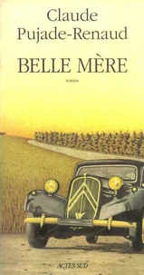 Belle mère