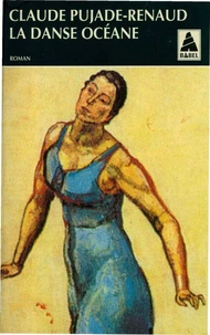La Danse Oceane
