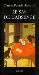 Le sas de l'absence
