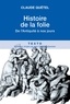 Claude Quétel - Histoire de la folie - De l'Antiquité à nos jours.