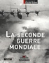 Claude Quétel - Larousse de la Seconde Guerre mondiale.