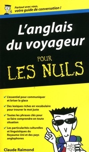 apprendre l'anglais pour les nuls