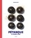 Pétanque