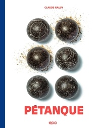 Pétanque.pdf