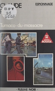 Claude Rank - Tumaco-du-massacre.