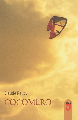 Claude Raucy - Cocomero.