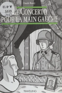 Le concerto pour la main gauche