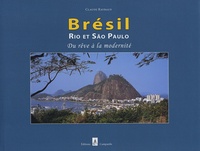 Brésil - Rio et São Paulo, du rêve à la modernité.pdf