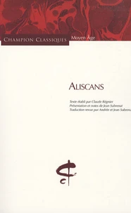 Aliscans