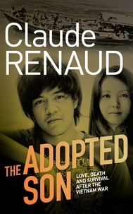  Claude Renaud - The Adopted Son.