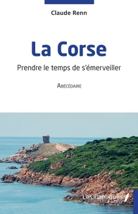 La Corse