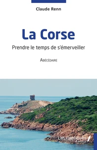 La Corse