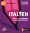 Italien, cahier d'activités. 150 activités ludiques pour se (re)mettre à l'italien  Edition 2019