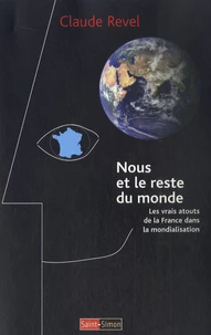 Nous et le reste du monde