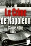 Claude Ribbe - Le Crime de Napoléon.