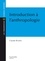 Introduction à l'anthropologie 3e édition