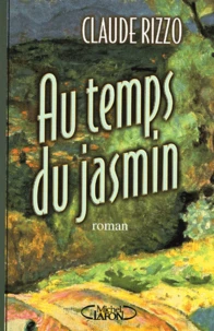 Au Temps Du Jasmin