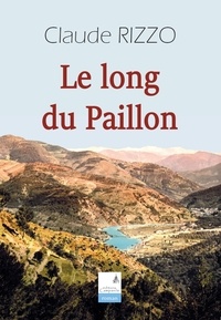 Claude Rizzo - Le long du Paillon.